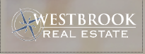 Westbrook Real Estate