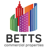 BETTS Commercial Properties