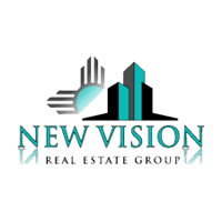 Brokerage logo