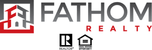 Fathom Realty