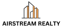 Airstream Realty LLC