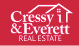 Cressy & Everett Real Estate