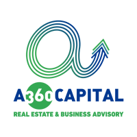A360 Capital
