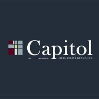Capitol Real Estate Group