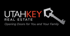 Utah Key Real Estate
