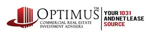 Optimus Realty Partners Inc
