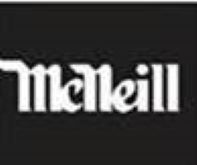 McNeill Commercial Real Estate