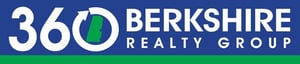 360 Berkshire Realty Group