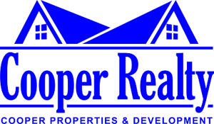 Cooper Realty