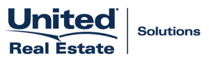 United Real Estate Solutions