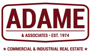 Joe Adame & Associates Inc