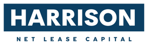 Harrison Net Lease Capital