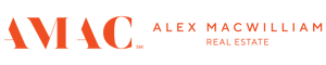 Alex MacWilliam Real Estate
