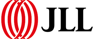 JLL - Denver, Colorado