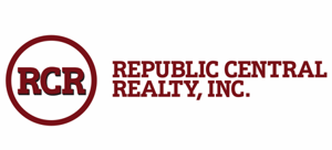 Republic Central Realty