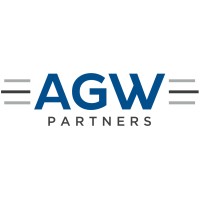 AGW Partners