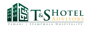 T S Hotel Advisors, Inc.