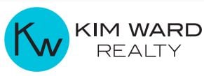 Kim Ward Realty