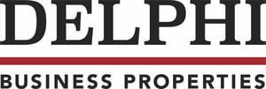 Delphi Business Properties