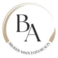 Broker Associates Realty