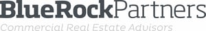 Blue Rock Partners