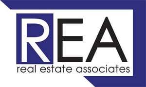 Real Estate Associates