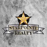 StarPointe Realty CTX, LLC