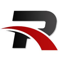 Richard Realty