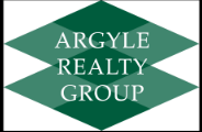 Argyle Realty Group LLC