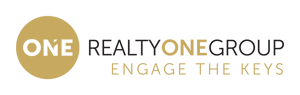 Realty ONE Group Engage the Keys