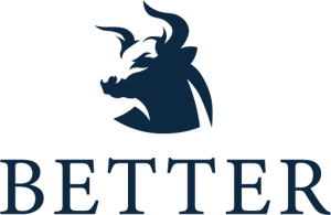 Better Properties LLC