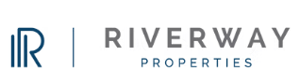 Riverway Properties