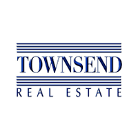 Townsend real estate