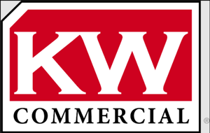 My Commercial group