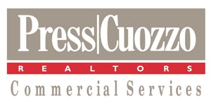 Press | Cuozzo Realtors