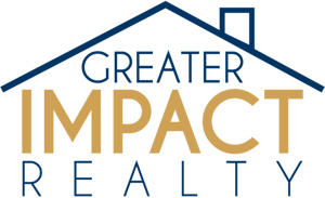 Greater Impact Realty Lakeway