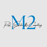 Brokerage logo