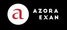 Azora Exan Capital, LLC
