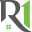 Realty One of New Mexico