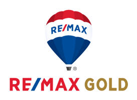 Brokerage logo