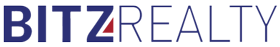BITZ Realty