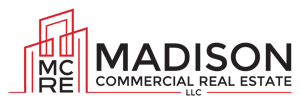 Madison Commercial Real Estate LLC