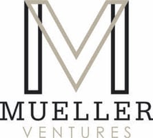 Mueller Ventures, LLC