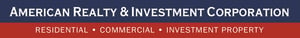 American Realty & Investment Corporation