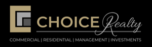 Choice Realty