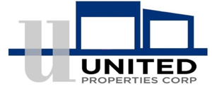 United Properties Corp.