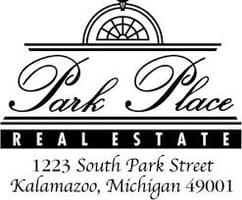 Park Place Real Estate