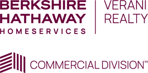 Berkshire Hathaway HomeServices Verani Realty