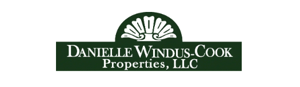 DWC Properties