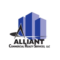 Alliant Commercial Realty